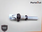 2008-2014 Mercedes-benz W204 C300 Steering Column Shaft Joint 204460191 Oem Used. Price: $60.78.
