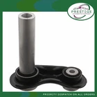 Febi Bilstein 12299 Track Control Arm New. Price: $60.41.
