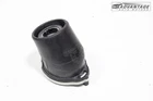 2015-2018 Bmw X4 F26 Awd 3.0L V6 Steering Column Lower Shaft Cover Cup Oem Used. Price: $27.29.