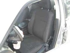 05 06 07 08 09 10 Chrysler 300 R. Rear Suspension 30479 Used. Price: $130.50.