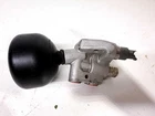 03-06 Mercedes R230 SL500 SL600 Abc Hydraulic Suspension Pressure Relief Valve Used. Price: $111.71.