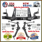 New Rear Crossmember Subframe Suspension For 2000-2005 Toyota Celica 5120620130. Price: $688.99.