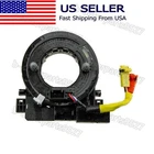 KD3366CS0B Clock Spring For Mazda CX-3, CX-9, MX-5 Miata Without Auto Brake. New. Price: $25.67.