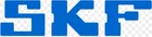 Skf BR935002LK Hub Assembly New. Price: $252.64.