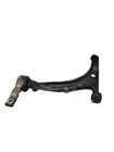 Passenger Right Rh Lower Control Arm Front Fits 2004-2008 Maxima Tested Oem Used. Price: $31.00.