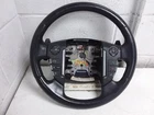 Rover Spt 2013 Steering Wheel 974146 Used. Price: $141.95.