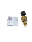 Carquest PSA1015 Power Steering Pressure Switch Fast Shipping New. Price: $33.99.