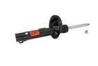 Kyb Suspension Strut 334629 New. Price: $144.63.