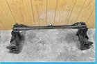 07-14 Mercedes W221 S550 S63 Amg CL550 Lower Radiator Support Core Frame Oem Used. Price: $136.80.