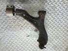 Passenger Right Lower Control Arm Front Fits 05-09 Equinox 61759 Used. Price: $28.50.