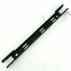 99-14 Volvo XC90 S60 S80 V70 XC70 Rear Left Or Right Lower Control Arm Track Bar Used. Price: $25.00.