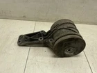 2008 Land Rover Range 4.2L Automatic Transmission Transfer Case Mount Oem+ Used. Price: $107.60.