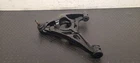03-24 Chevrolet Express 3500 Front Right Passenger Lower Control Arm Oem 2086923 Used. Price: $105.50.