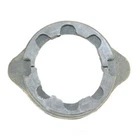Rr Spring Seat Dea/ttpa 4713273 New. Price: $17.61.
