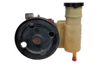 2009-2013 Mazda 6 Power Steering Pump Assembly 2.5L Oem Used. Price: $114.99.