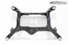 2016-2018 Audi A6 Quattro Awd Rear Subframe Crossmember Cradle Oem Used. Price: $394.99.