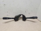 97-05 Chevrolet Malibu Steering Column Combination Switch 22676853 Used. Price: $39.99.