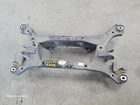 (local Pickup Only) Crossmember/k-frame Rear 1.6L Hybrid Fwd Fits 21-24 Sorento Used. Price: $237.41.