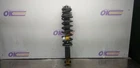 21 Ford Bronco Sasquatch Strut Assembly Rear Left Driver 2.3L 4X4 4WD Used. Price: $216.75.