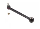 Rear Lh Rh Side Tie Rod Suspension Lemforder Fits 300CE 500SL C280 CLK320 New. Price: $73.00.