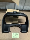 15-19 Chevy Tahoe Suburban Instrument Cluster Speedometer Surround 23434198 Used. Price: $25.00.