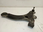 Front Right Lower Control Arm Fits 2008 Chevrolet Impala 12598579 Used. Price: $82.79.