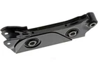 Lateral Arm Mevotech GS301166 New. Price: $76.95.