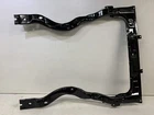 2002-2005 Subaru Impreza Front Subframe K Used. Price: $380.00.