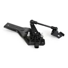 Arnott Suspension Ride Height Sensor Ford Expedition Lincoln Navigator New. Price: $107.67.