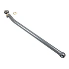 Synergy Mfg 7675-01 Adjustable Front Track Bar 05-16 Ford F-series New. Price: $450.00.