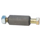 Rare Parts Rear-front Spring Bolt/bushing Kit 1947-1954 Frazer Kaiser Henry J 35 New. Price: $23.99.