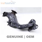 2021-2024 Bmw 228I Gran Coupe Rear Right Spindle Knuckle W/ Wheel Bearing Used. Price: $189.99.