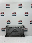 2011-2013 Infiniti G37 Front Subframe Stay Bracket Cover Brace Oem 544C4-JK000 Used. Price: $89.27.