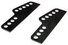 Competition Engineering 3410 4-LINK Chassis Brackets New. Price: $44.99.