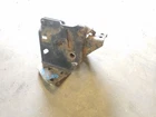 4WD Front Right Forward Leaf Spring Hanger 99 00 01 02 03 04 Ford F250 F350 Used. Price: $124.89.