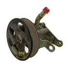 2007-2013 Nissan Altima Power Steering Pump/motor 49110ZX01B 2.5L 4CYL 553-50160 Used. Price: $83.12.