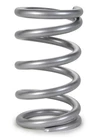 Landrum Springs Conv Front 5.5IN Od X 9.5IN Elite 850LBS E850-E New. Price: $108.12.