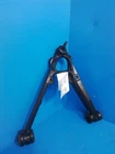 Chevy Tahoe 2013 Driver Left Lower Control Arm Front Fits 07-14 Escalade 1988 Used. Price: $95.00.