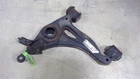 Left Front Driver Lower Control Arm 170 Type SLK320 97-04 Mercedes 77902 Used. Price: $149.00.
