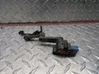 2015 Jaguar Xf Suspension Height Leveling Sensor 8W83-3C280-AF Used. Price: $47.21.