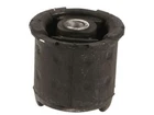 For 1993 Bmw 525IT Subframe Mount Rear Febi 83565YYYR New. Price: $39.23.