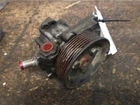 Power Steering Pump Fits 03-05 Range Rover 911650 Used. Price: $79.80.