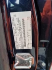 2017 Lincoln Mkc Driver Front Knee Assembly W/ Adaptive Suspension 3613911 Used. Price: $284.95.