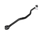 Genuine Mopar Rear Track Bar 68445264AB New. Price: $324.99.