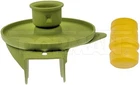 Dorman (oe Solutions) 926-081 Suspension Oem New. Price: $110.05.