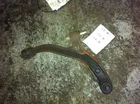 96-00 Dodge Caravan Passenger Right Lower Control Arm Front Used. Price: $64.80.