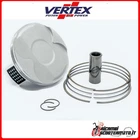 Vertex Pistons 78.96 Honda Crf 250 Rx 2023 24580A#4 Neu. Price: $239.37.