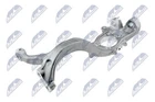 Nty ZZP-AU-019 Steering Knuckle, Wheel Suspension For Audi Neu. Price: $164.60.