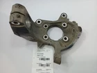 Front Driver Left Knuckle From 2012 Ford Flex 12591055 Used. Price: $121.94.