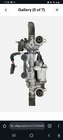 Steering Gear/rack Power And Pinion Fits Escalade Tahoe YUKON2021 Taho. Used. Price: $900.00.